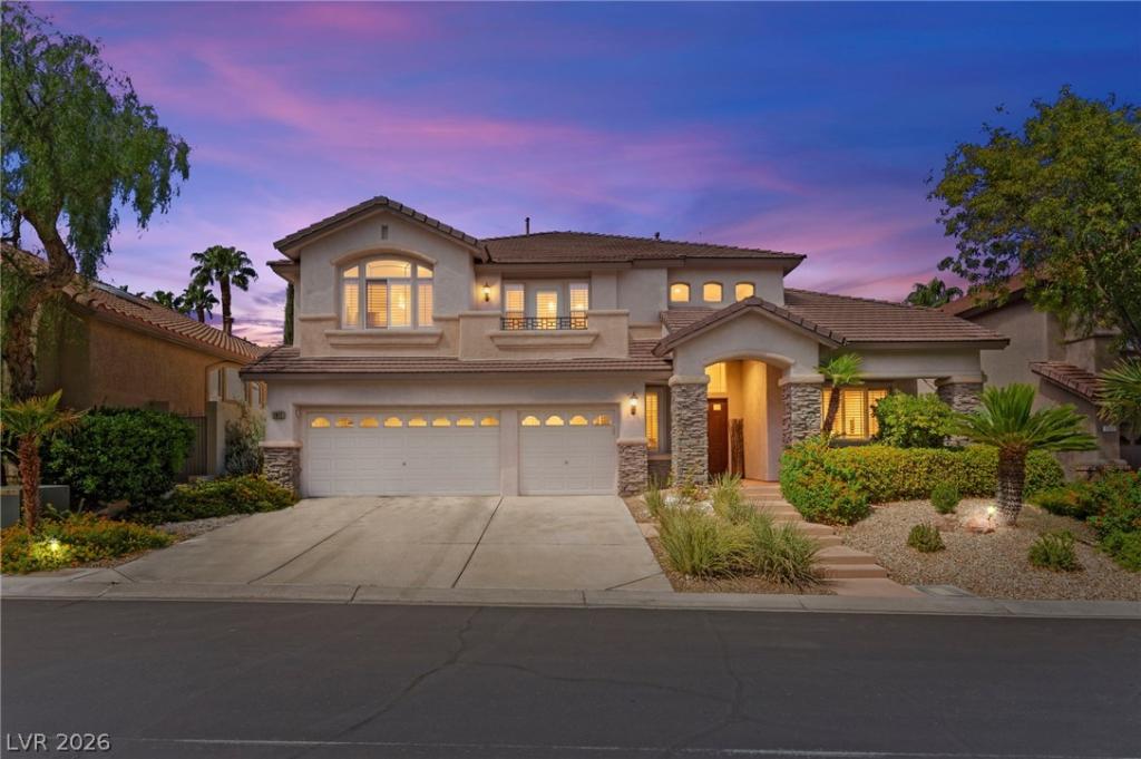 MLS #2821531 image #0