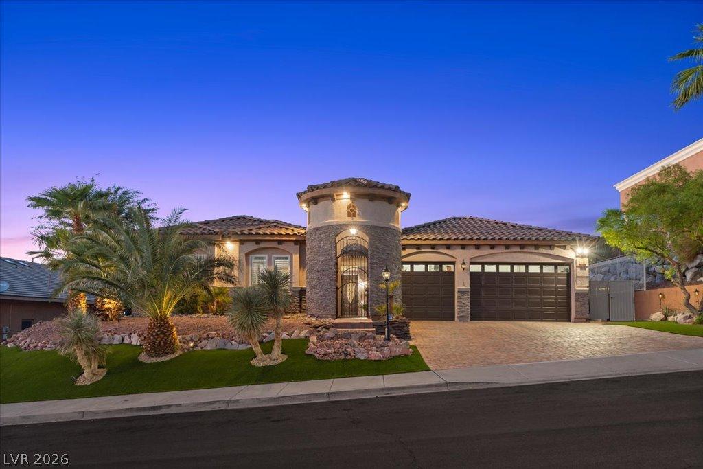 MLS #2821606 image #0