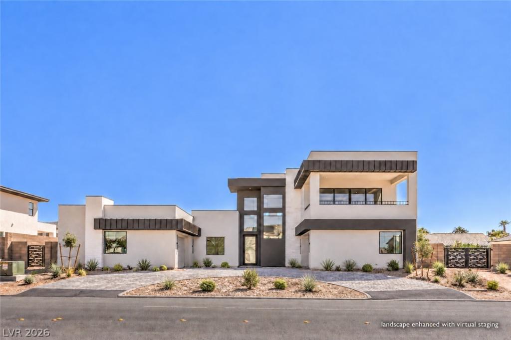 MLS #2821619 image #0