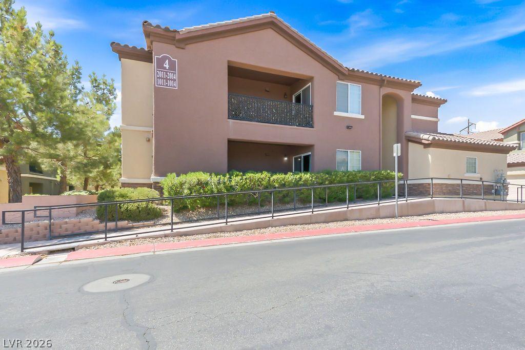 MLS #2821639 image #0