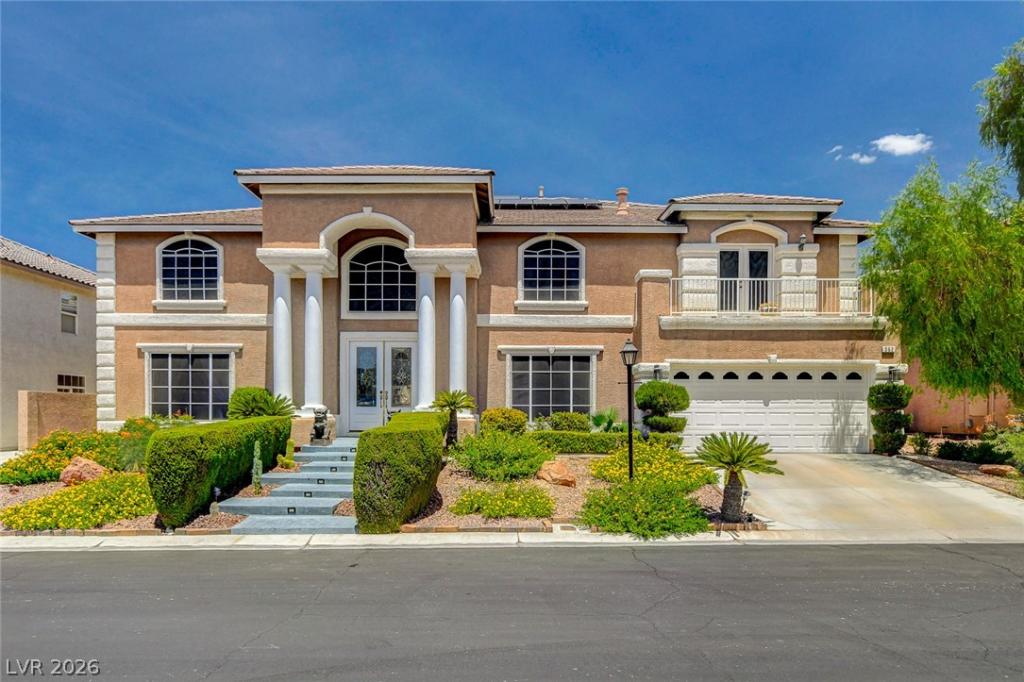 MLS #2821692 image #0