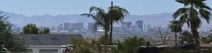 broker reciprocity