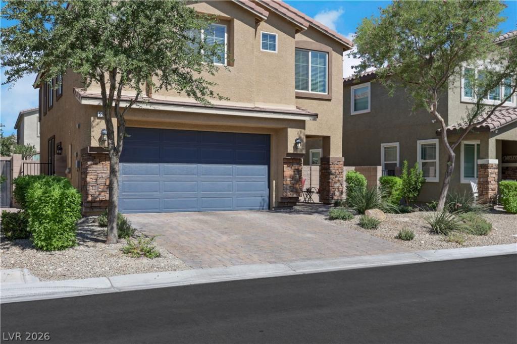 MLS #2821756 image #0