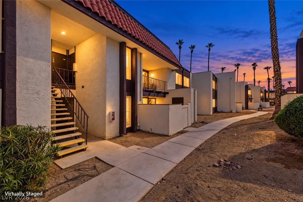 MLS #2821771 image #0
