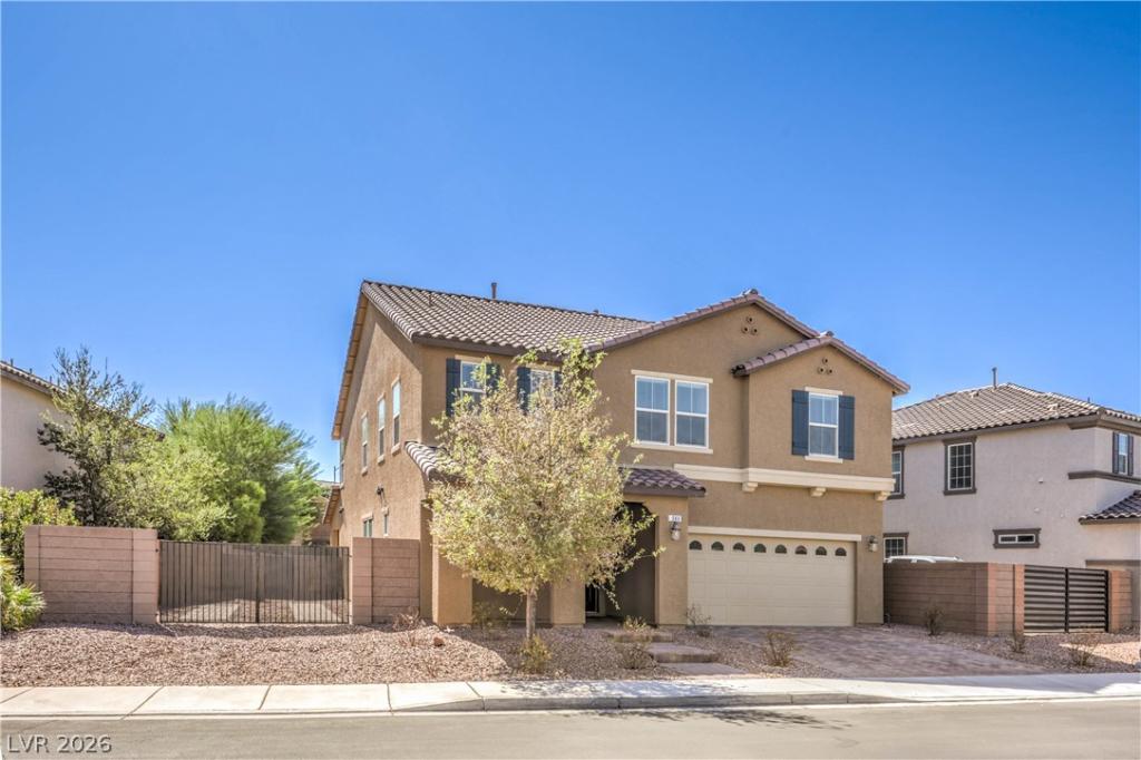 MLS #2821854 image #0