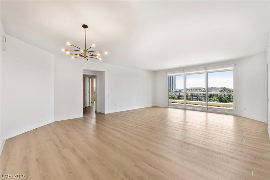 MLS #2821866 image #0