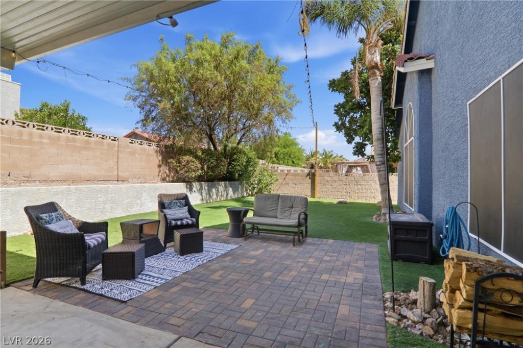 MLS #2821916 image #0