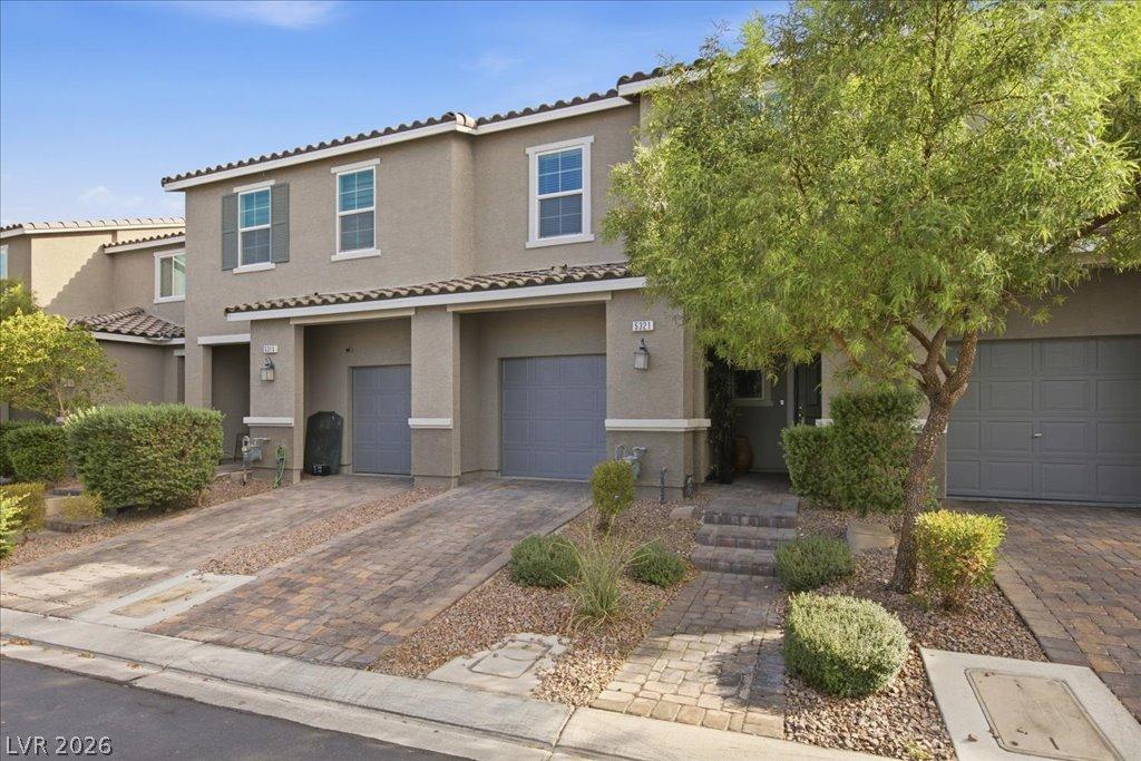 MLS #2822032 image #0