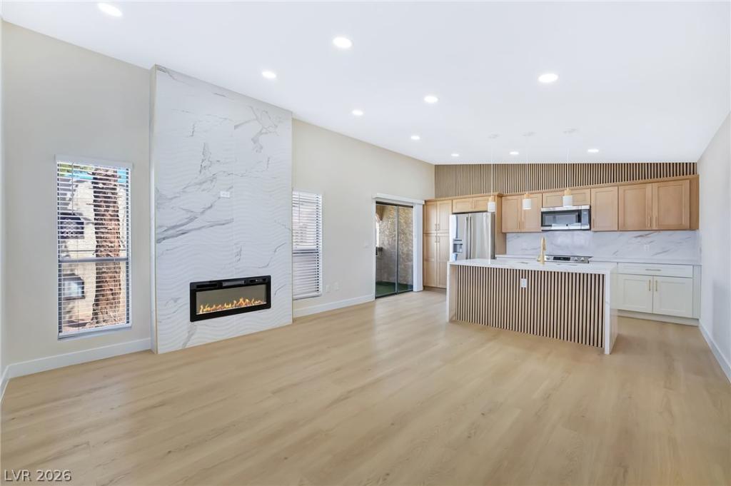 MLS #2822140 image #0