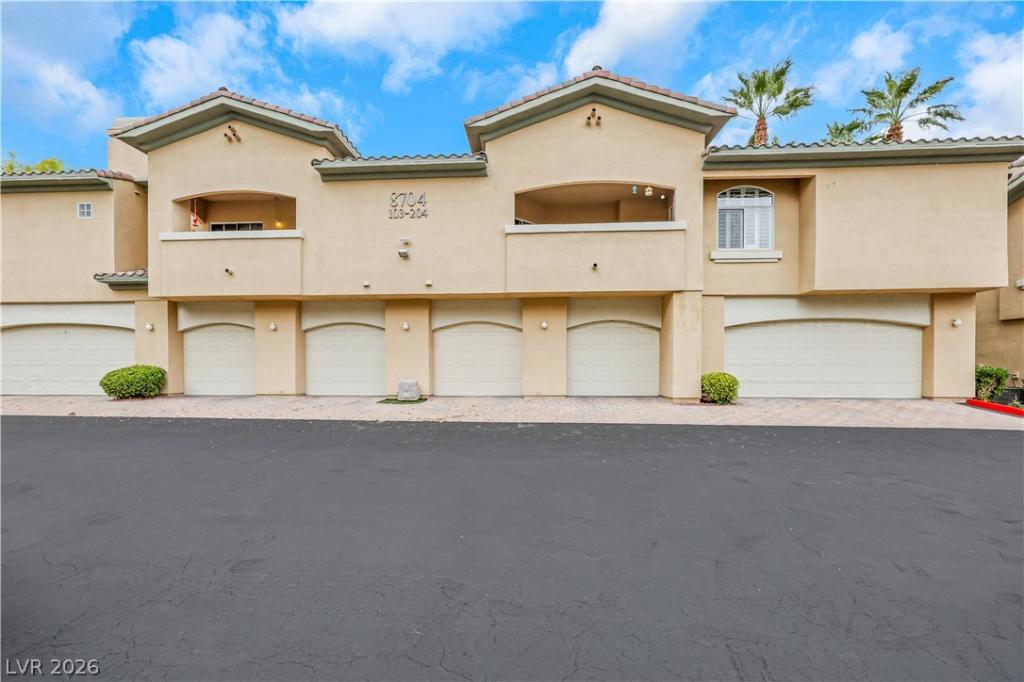 MLS #2822208 image #0