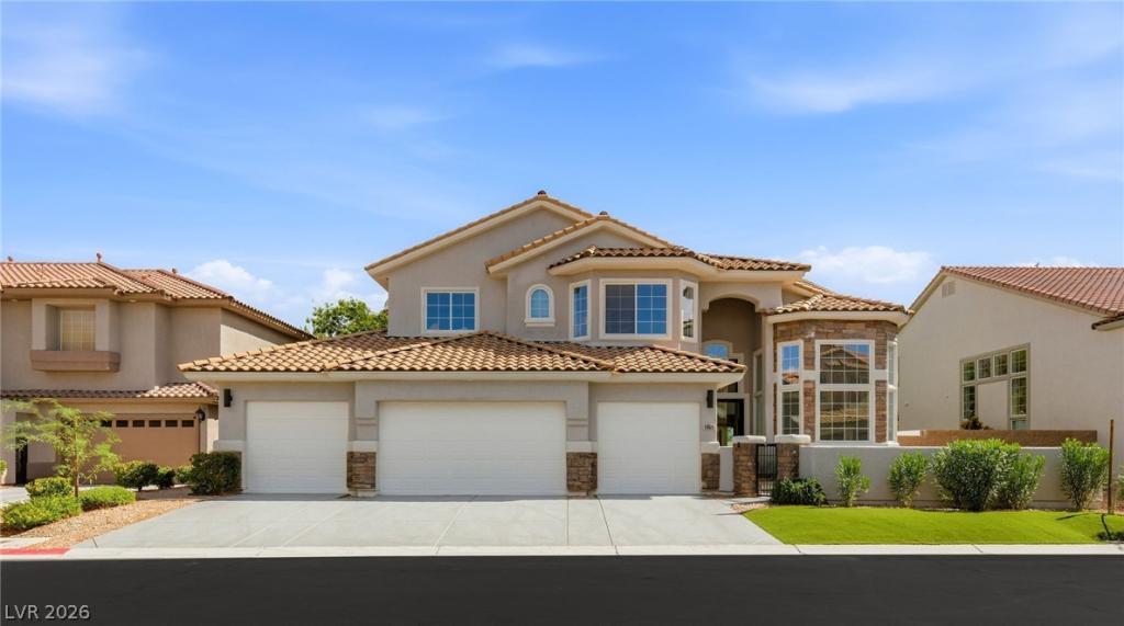 MLS #2822427 image #0