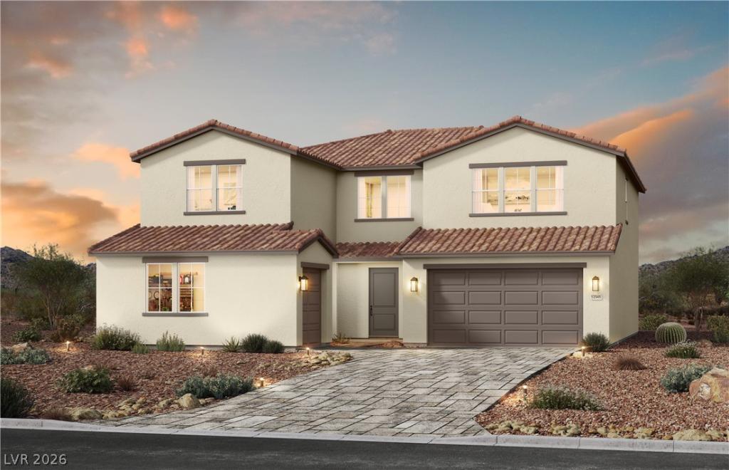 MLS #2822436 image #0