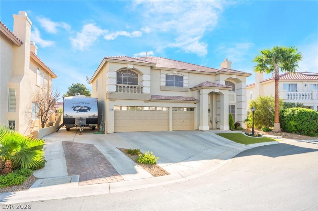 MLS #2822532 image #0