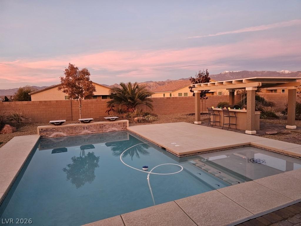MLS #2822543 image #0