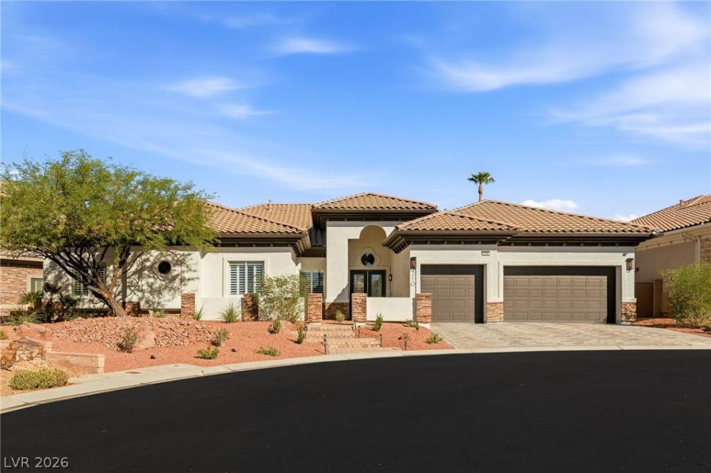 MLS #2822670 image #0