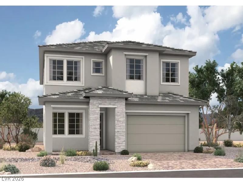 MLS #2822795 image #0