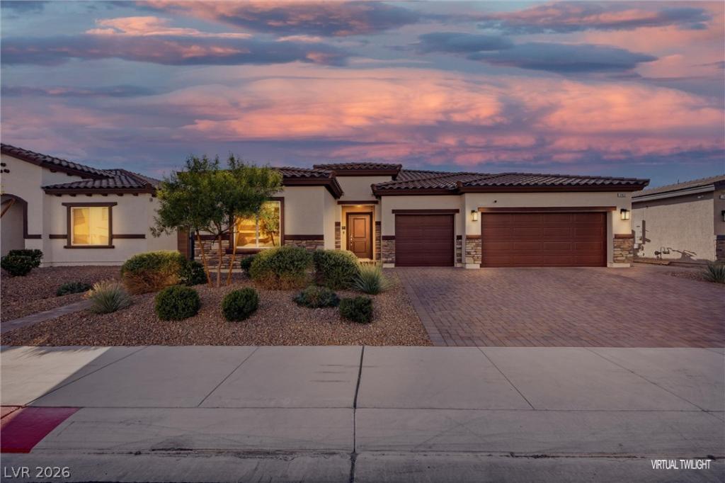 MLS #2822824 image #0