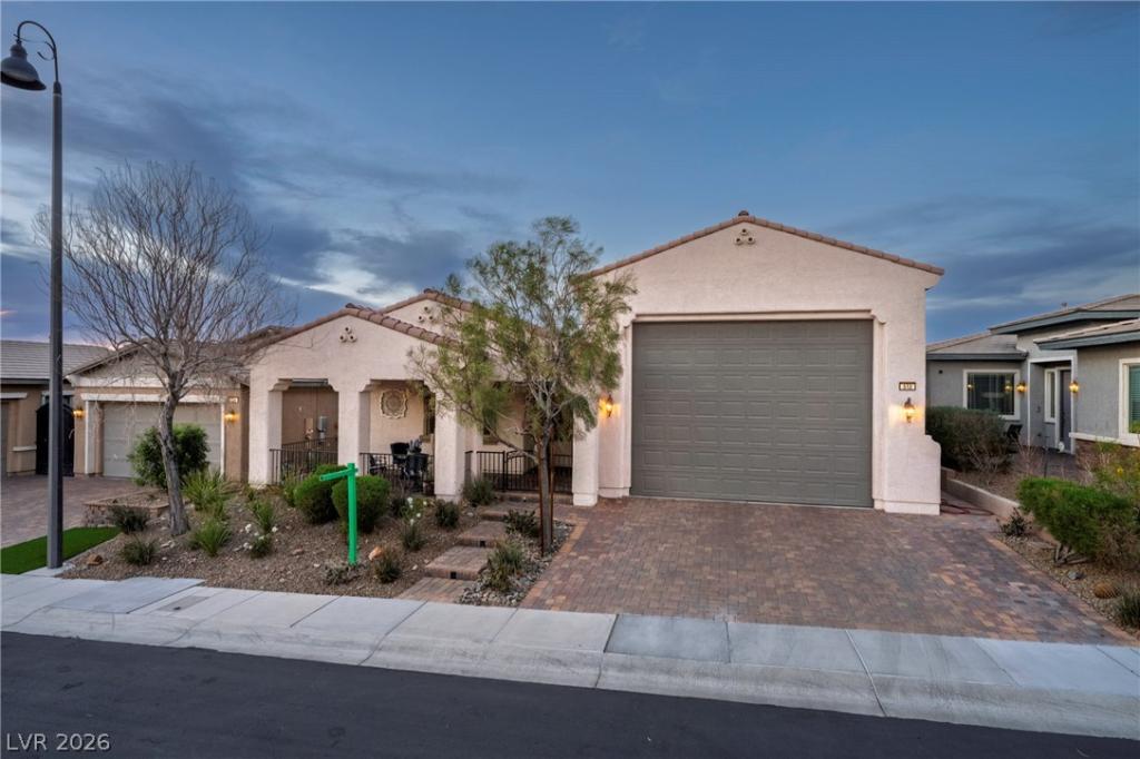 MLS #2822840 image #0