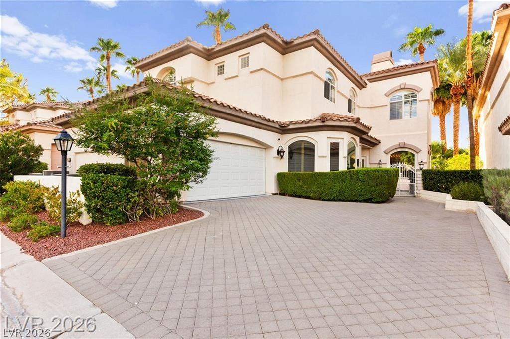 MLS #2822920 image #0