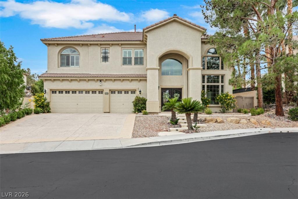 MLS #2823009 image #0