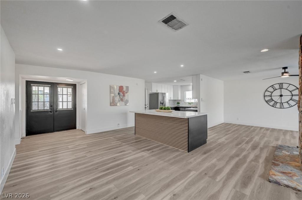 MLS #2823164 image #0