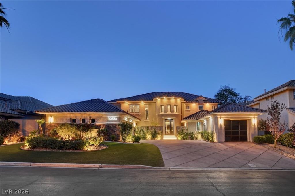 MLS #2823182 image #0