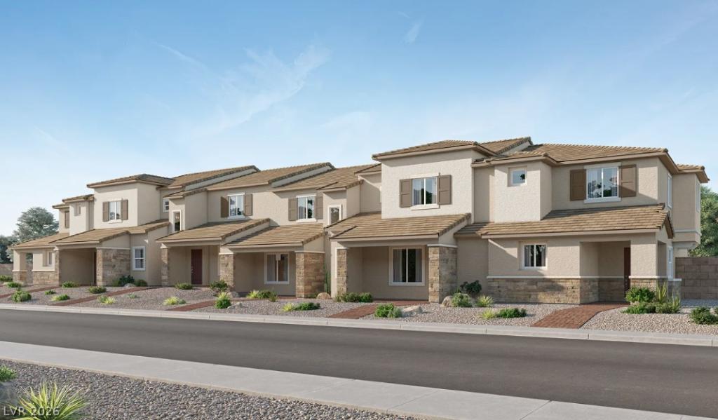 MLS #2823298 image #0