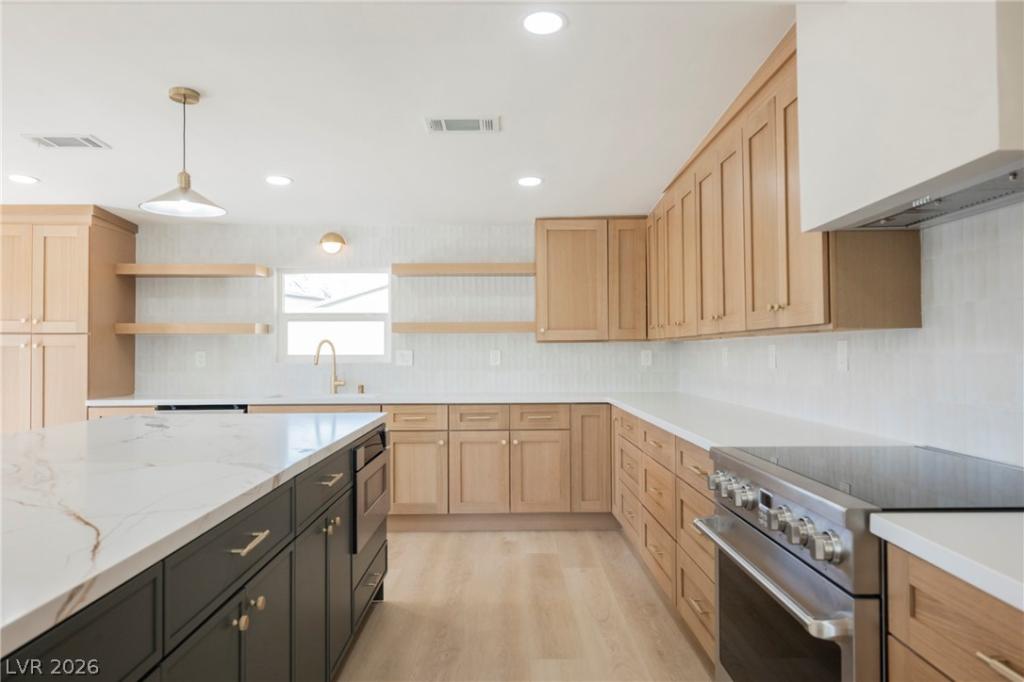 MLS #2823340 image #0