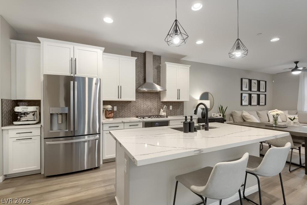 MLS #2823356 image #0