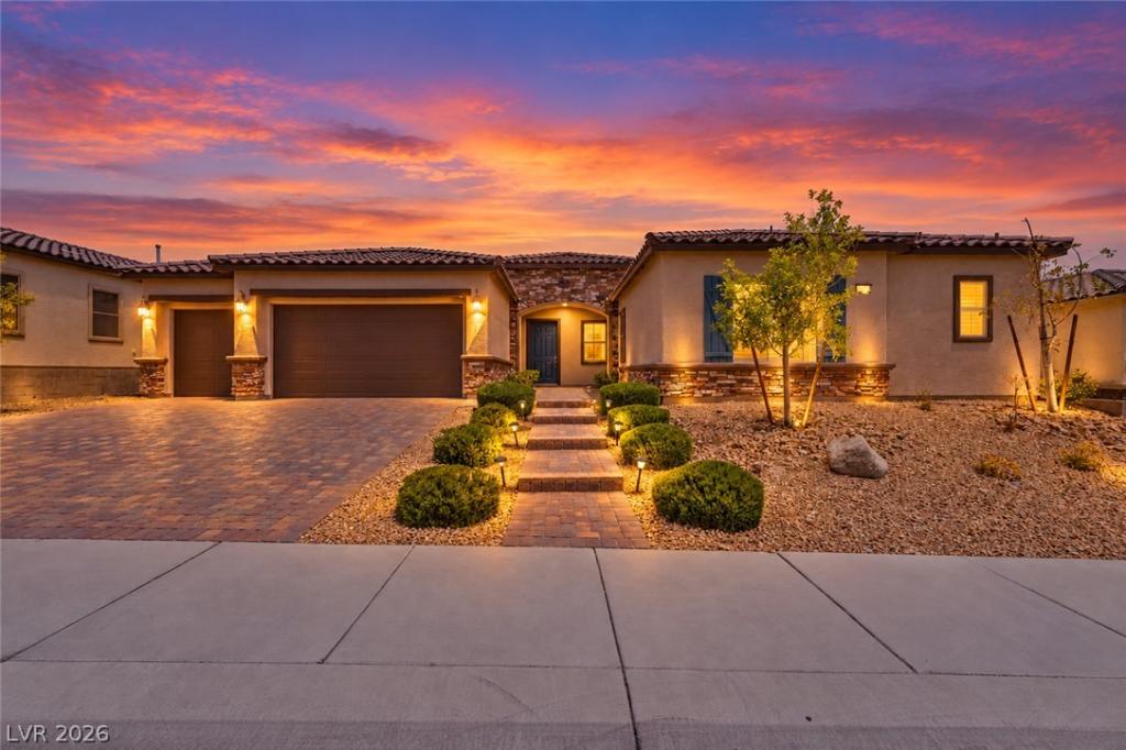 MLS #2823404 image #0