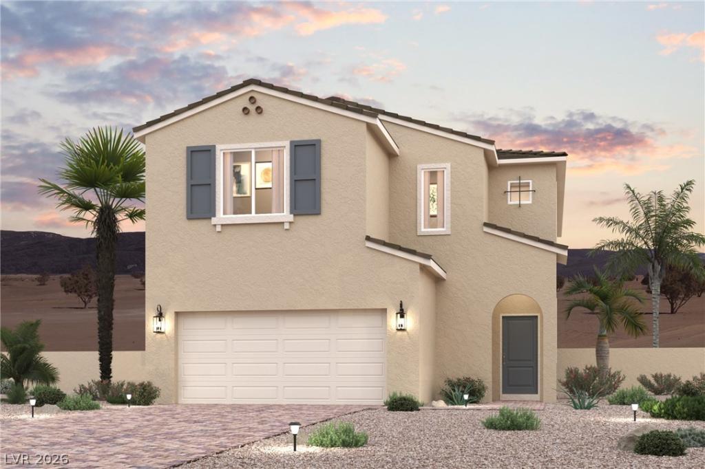 MLS #2823427 image #0