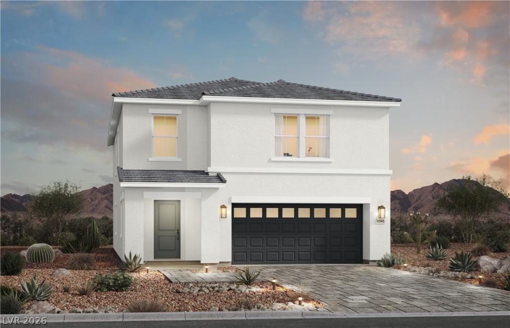 MLS #2823468 image #0