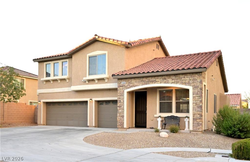 MLS #2823477 image #0
