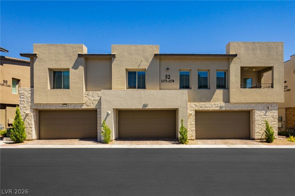 MLS #2823566 image #0