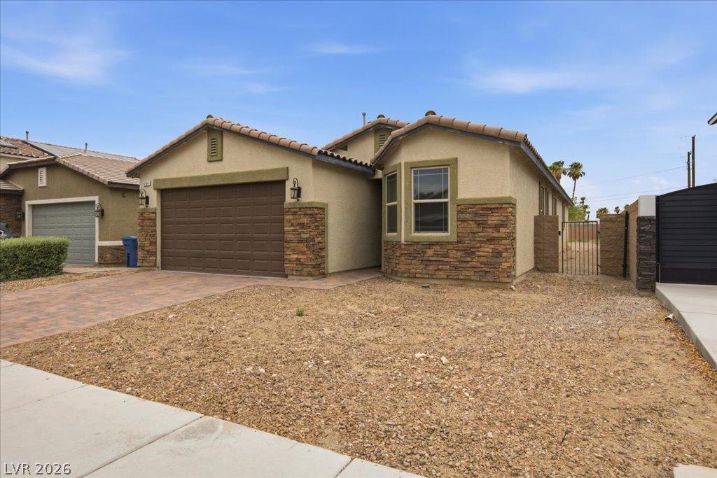 MLS #2823575 image #0