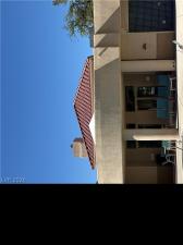 MLS #2797722 image #0
