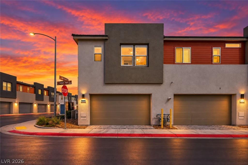 MLS #2823634 image #0