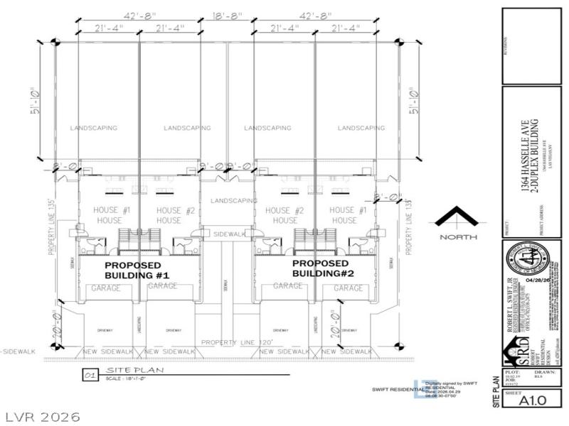 MLS #2823690 image #0