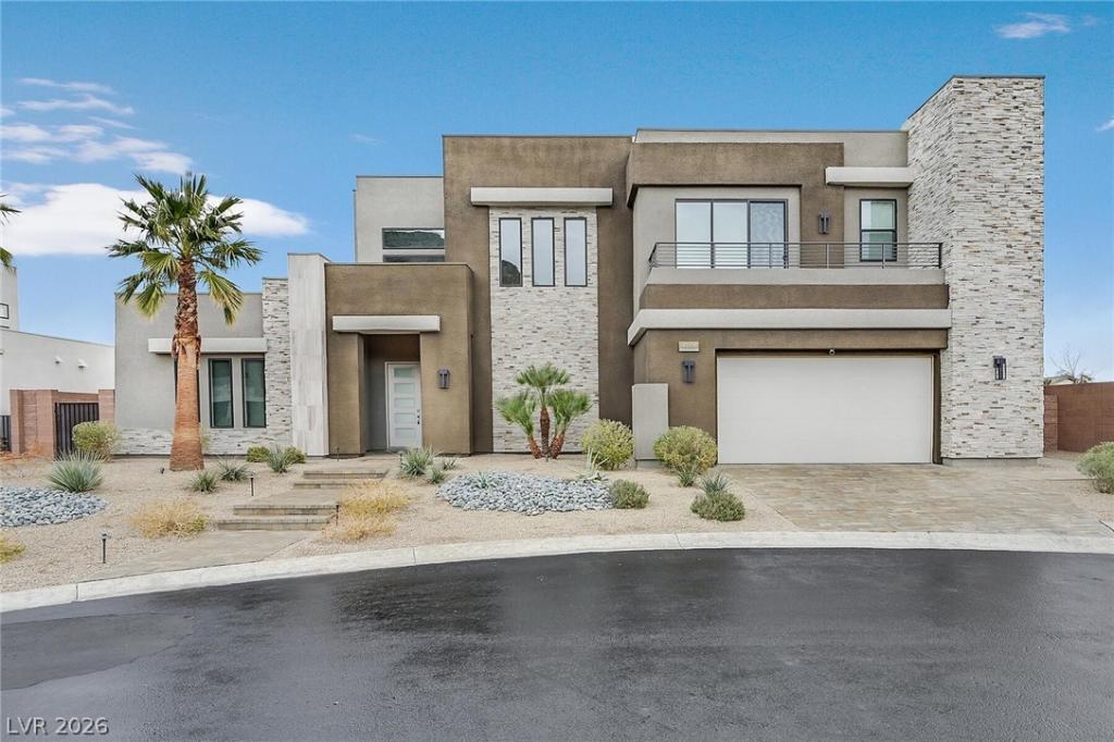 MLS #2823703 image #0