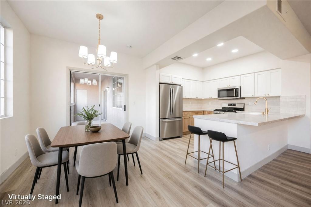 MLS #2824016 image #0