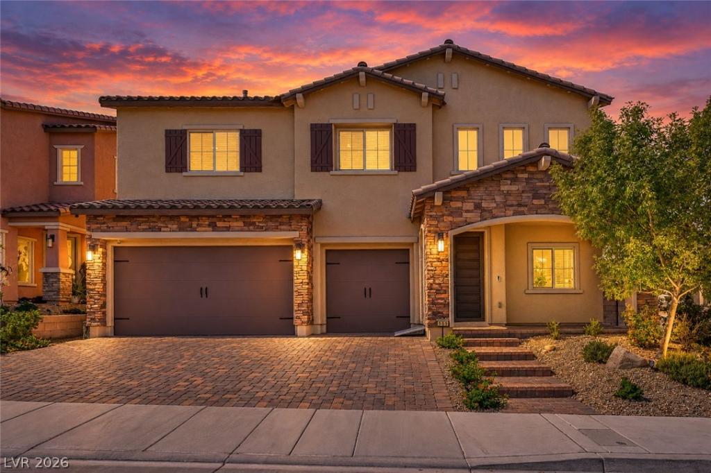 MLS #2824043 image #0
