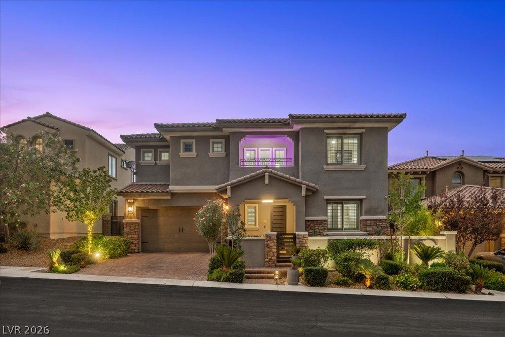 MLS #2824220 image #0