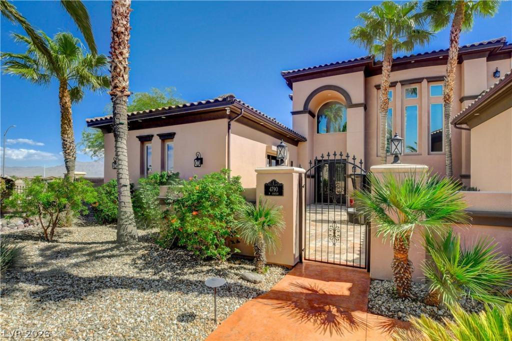 MLS #2824229 image #0