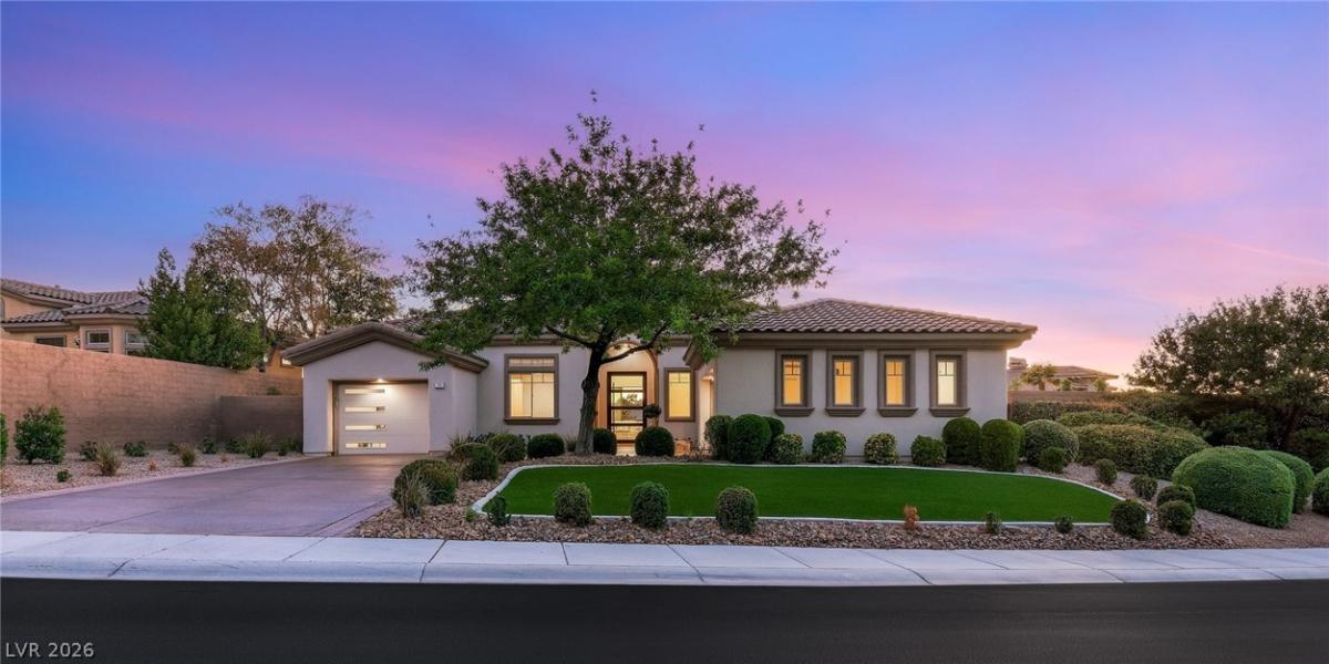 MLS #2824282 image #0