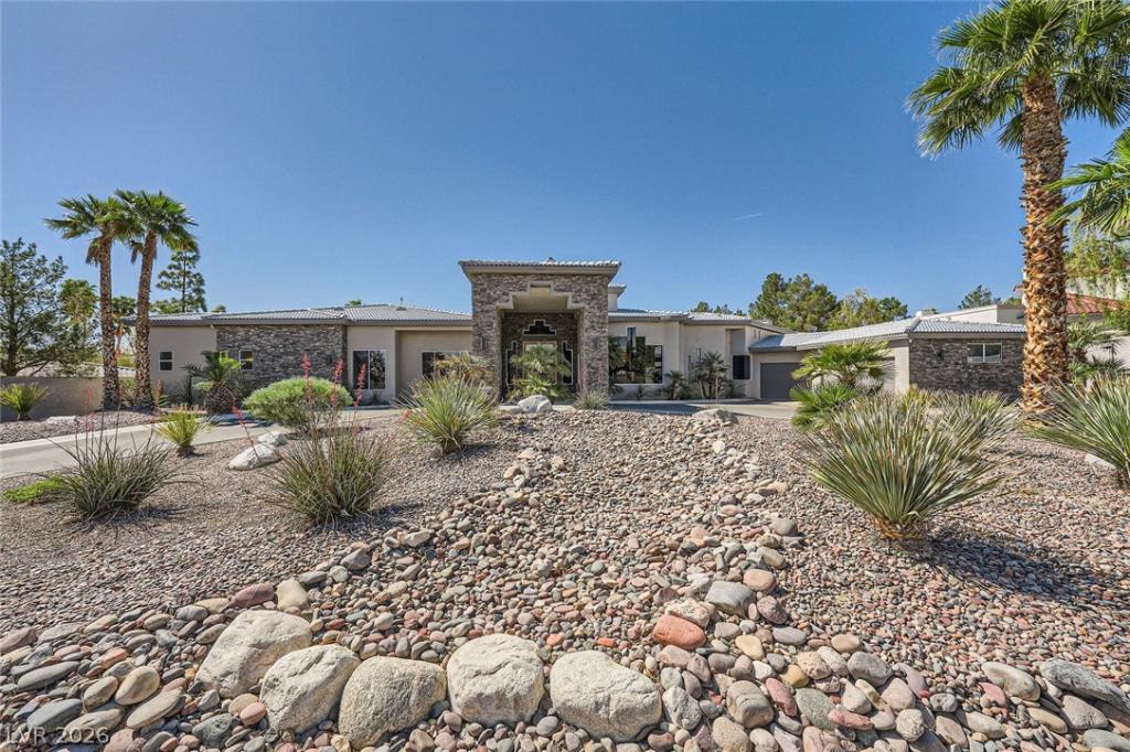 MLS #2824341 image #0