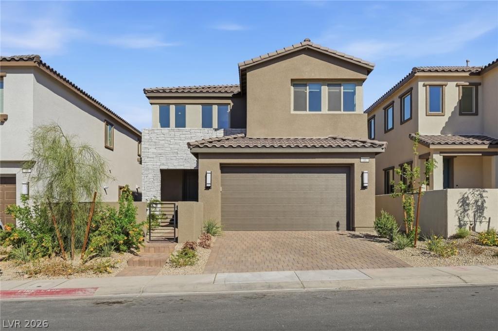 MLS #2824406 image #0