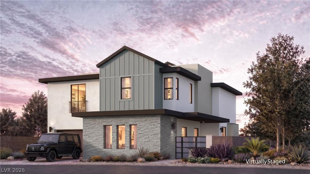 MLS #2824444 image #0