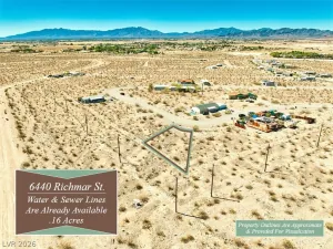 broker reciprocity