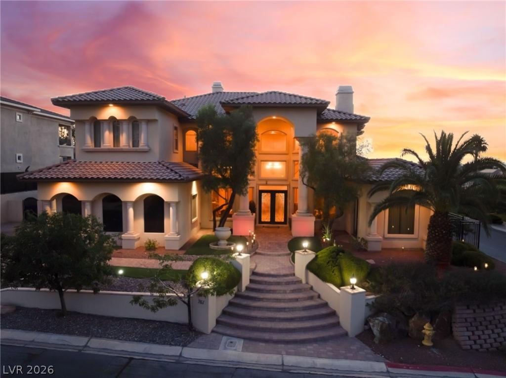 MLS #2824643 image #0