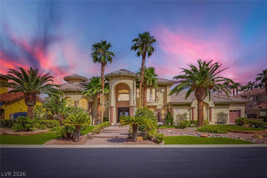 MLS #2824865 image #0